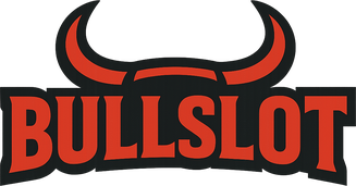 BullSlot Logo